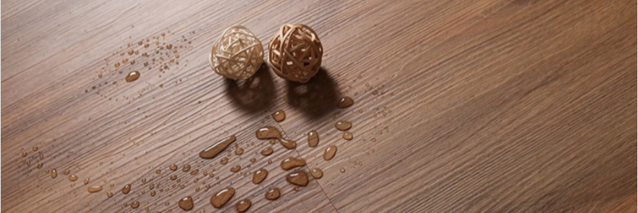 SPC Flooring vs. LVT Flooring: A Detailed Comparison of Materials, Durability, Versatility, Installation & Cost